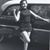 Emilia Gluck's profile image