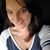 Jamie Engelman's profile image