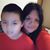 Angela Soliven's profile image