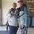 Maribell Flores's profile image