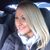 Jennifer Gabbard McBroom's profile image