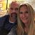 Carie Key Johannsen's profile image