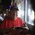 Bob Huntoon's profile image