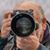 Tom Guffey's profile image