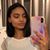 Letticia Rondon's profile image