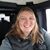 Ashley Jacobson Steen's profile image