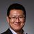 Jack BingXian Li's profile image