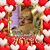 Marilyn Piepho's profile image