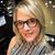 Kay Hopson Hyle's profile image