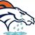 Wayne Dowst's profile image