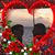 Marie Tillson's profile image