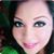 Reyna Treviño's profile image