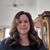 Donna Mauldin Todd's profile image