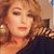 Laguera Pecas's profile image