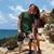 Sean David Cohen's profile image