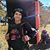 Adrian Prelipceanu's profile image