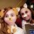 Keren Ansi Brillant's profile image