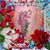 Carolann Duran-Dickman's profile image