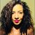 Lorena Boggeano's profile image