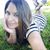 Crystalina Ann's profile image