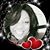 Laura Howell's profile image