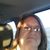 Debbie Randolph's profile image