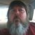 Greg Cook's profile image
