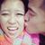 Hoang Vu's profile image