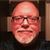 John Simmons's profile image