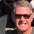 Bill Hamilton's profile image
