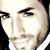Jonathon Mendez's profile image