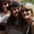 Lu Tacke's profile image