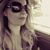 Brandy Vascon's profile image
