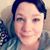 Rachel Ann Fuller's profile image
