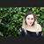 Mckenzie Lynn Gordon's profile image