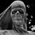 Don Smith's profile image