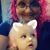 Angela Lorenz Crowley's profile image