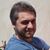 Tomasz Kędzierski's profile image