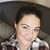 Jessica Elaine Buckles's profile image