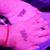 Chris Bauld's profile image