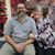 Jessie Pridgen Uecker's profile image