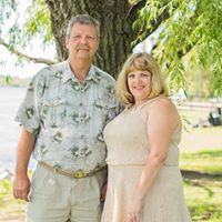 Gloria Bunting's profile image