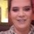 Emily Weiss's profile image