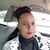 Dara Lynelle Clay-Manor's profile image