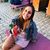 Tamar Kazanjian's profile image