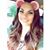 Jackie Butler's profile image
