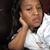 Rasheeda Gray's profile image