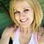 Debbie Young Baker's profile image