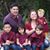 David Rosas Jr.'s profile image