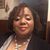 Tamaron Isanewauntie Scott's profile image